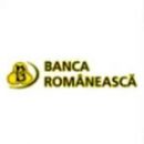 Banca Romaneasca